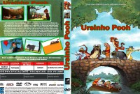 /album/infantil/o-ursinho-pooh-jpg/